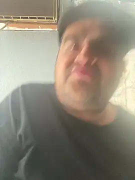 Miguel16i online show from 01.17.25