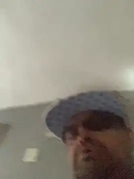 Miguel16i online show from 01.19.25