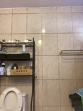 Miguel16i online show from 01.27.25