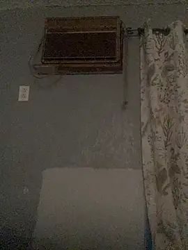 Miguel16i online show from 02.20.25