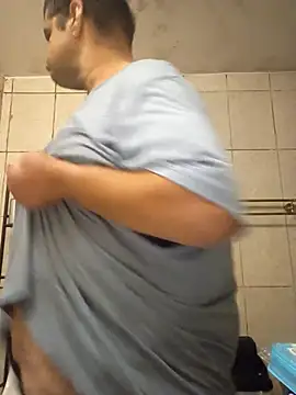 Miguel16i online show from 11.09.25