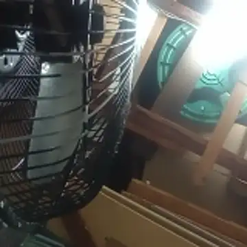 Miguel16i online show from 04.22.26