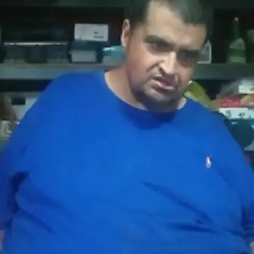 Miguel16i online show from 04.22.26