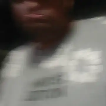 Miguel16i online show from 04.24.26