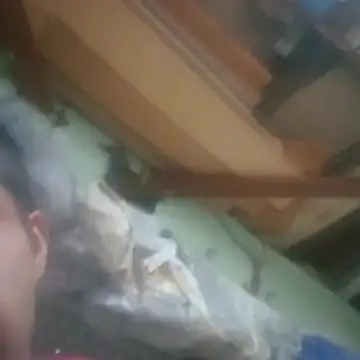 Miguel16i online show from 04.28.26