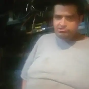 Miguel16i online show from 04.29.26