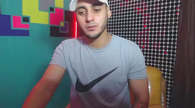 xxxxhotxoxo online show from 12.04.24