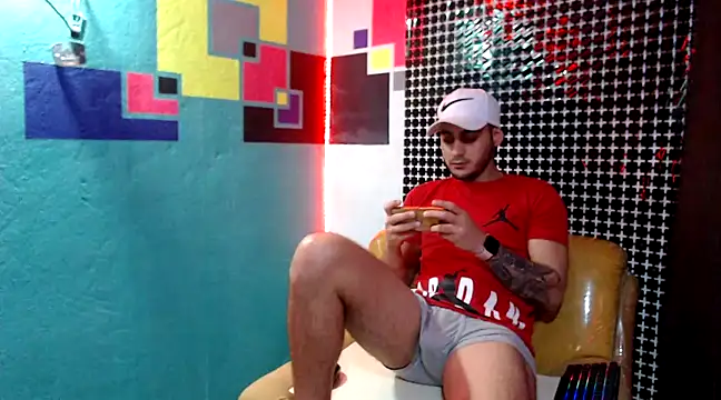 xxxxhotxoxo online show from 12.06.24