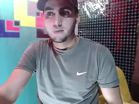 xxxxhotxoxo online show from 01.05.25