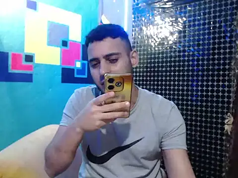 xxxxhotxoxo online show from 01.26.25