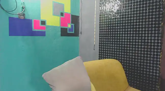 xxxxhotxoxo online show from 02.06.25