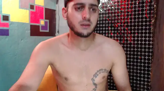 xxxxhotxoxo online show from 02.12.25