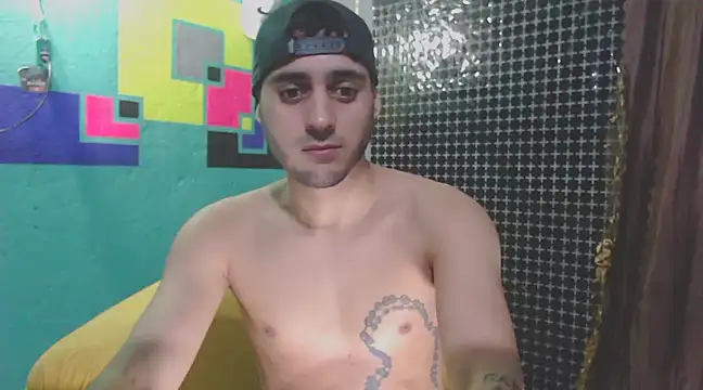 xxxxhotxoxo online show from 02.14.25