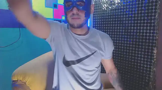 xxxxhotxoxo online show from 03.04.25