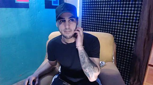 xxxxhotxoxo online show from 03.11.25