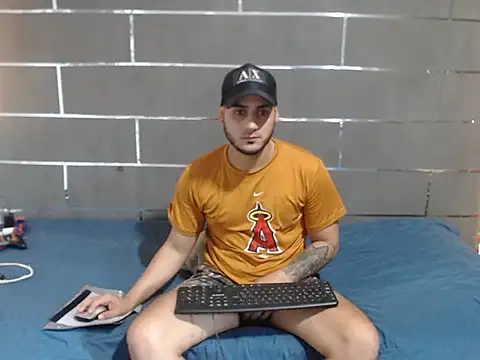 xxxxhotxoxo online show from 05.13.26