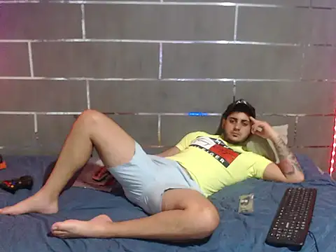 xxxxhotxoxo online show from 05.14.26