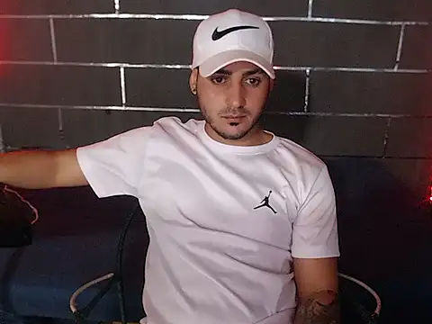 xxxxhotxoxo online show from 05.18.26