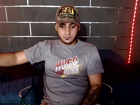 xxxxhotxoxo online show from 05.21.26