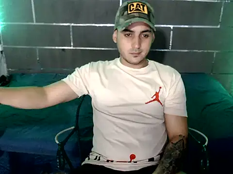 xxxxhotxoxo online show from 05.25.26