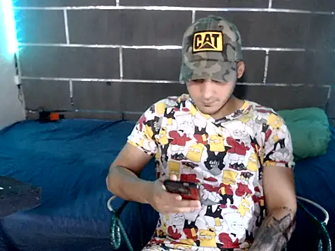 xxxxhotxoxo online show from 05.27.26