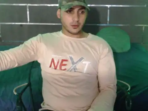 xxxxhotxoxo online show from 05.28.26