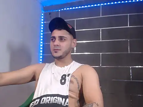 Snapshot of xxxxhotxoxo chatting on 07.19.26 xxxxhotxoxo online show from 07.19.26