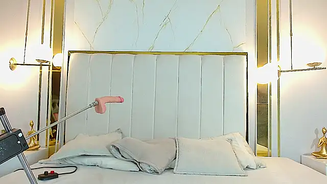 valeriee millerr  online show from 02.10.25
