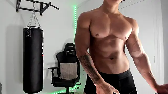 dan01  online show from 05.02.26
