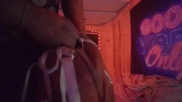 Tsnitra online show from 01.11.26