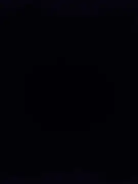 Snapshot of Dortmund69nn chatting on 01.13.26 Dortmund69nn online show from 01.13.26