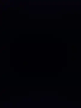 Snapshot of Dortmund69nn chatting on 02.02.26 Dortmund69nn online show from 02.02.26