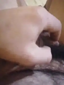 Dortmund69nn online show from 02.24.26