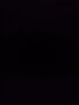 Dortmund69nn online show from 03.17.26