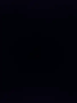 Dortmund69nn online show from 03.21.26