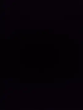 Dortmund69nn online show from 05.22.26
