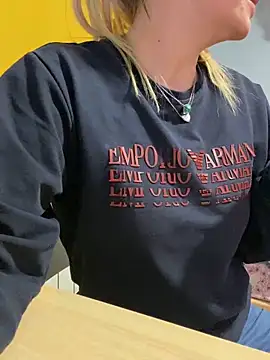 ToAnWTW online show from 03.14.25