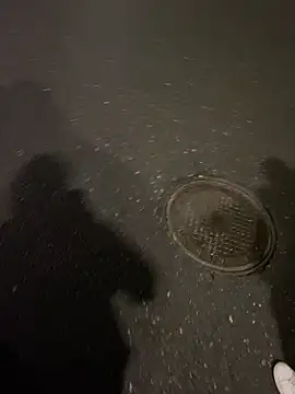 ToAnWTW online show from 03.10.26