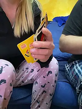 ToAnWTW online show from 03.18.26