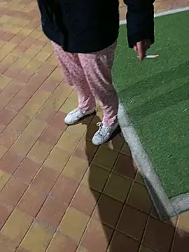 ToAnWTW online show from 03.21.26