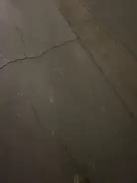 ToAnWTW online show from 03.25.26