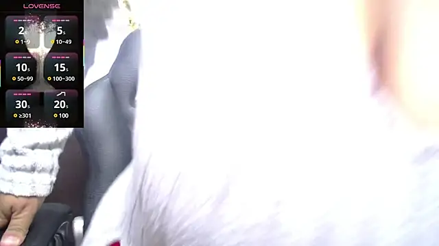 kalpanaaishaa online show from 03.13.25