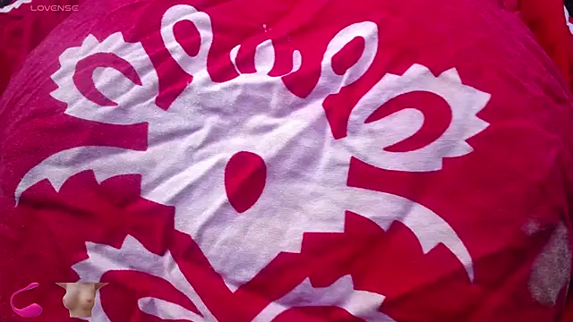 kalpanaaishaa online show from 09.26.25