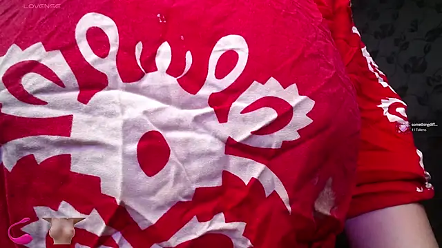 kalpanaaishaa online show from 10.03.25