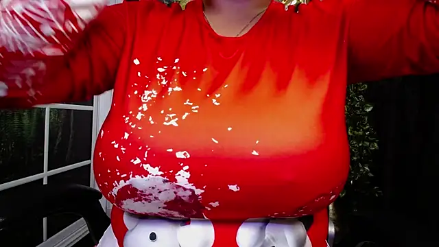 kalpanaaishaa online show from 12.05.25