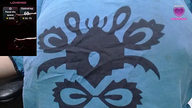 kalpanaaishaa online show from 03.10.26