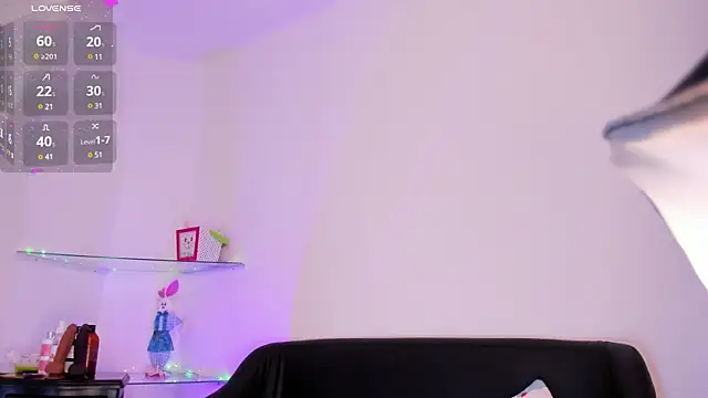 Snapshot of NikyBrookss chatting on 01.22.25 NikyBrookss online show from 01.22.25