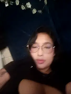 kitty roouse online show from 05.05.26