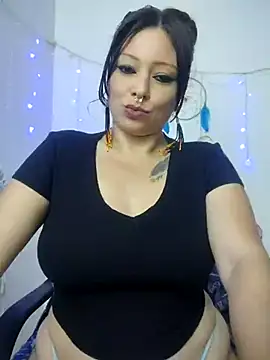 kristal ktl online show from 01.08.25