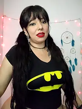 kristal ktl online show from 06.14.26